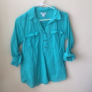 Tunic